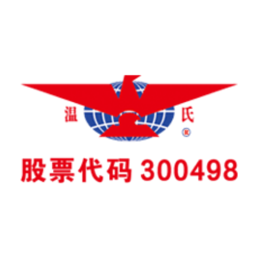 Guangdong Wens Foodstuff