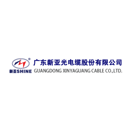 Guangdong Xinyaguang Cable