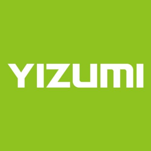 Guangdong Yizumi Machinery