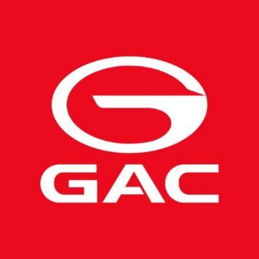 Guangzhou Automobile Group