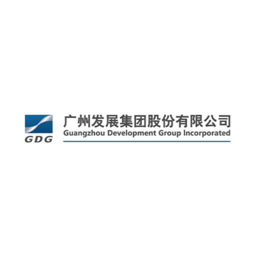 Guangzhou Dev