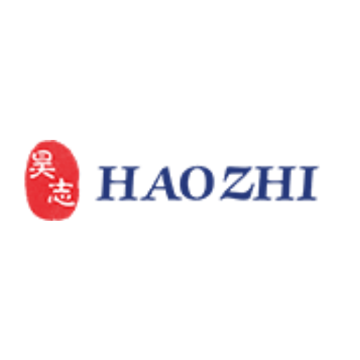 Guangzhou Haozhi Industrial