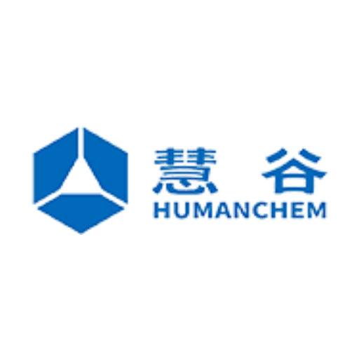 Guangzhou Human New Material Science Tech