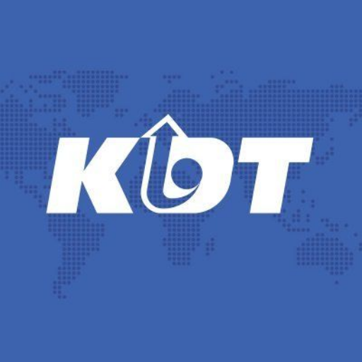 Guangzhou KDT Machinery