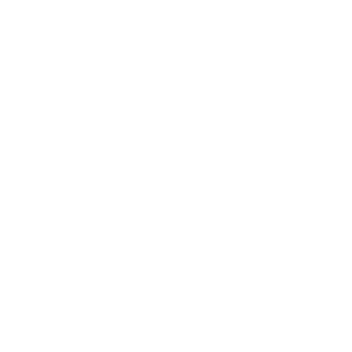 Guangzhou Kingmed Diagnostics