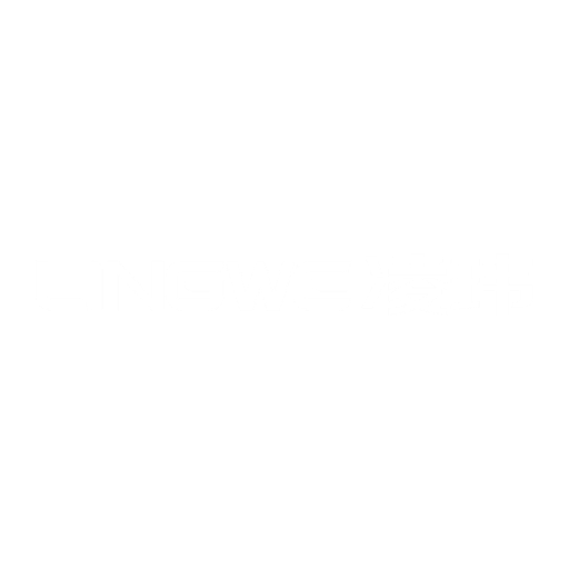 Guangzhou Lingwe Tech