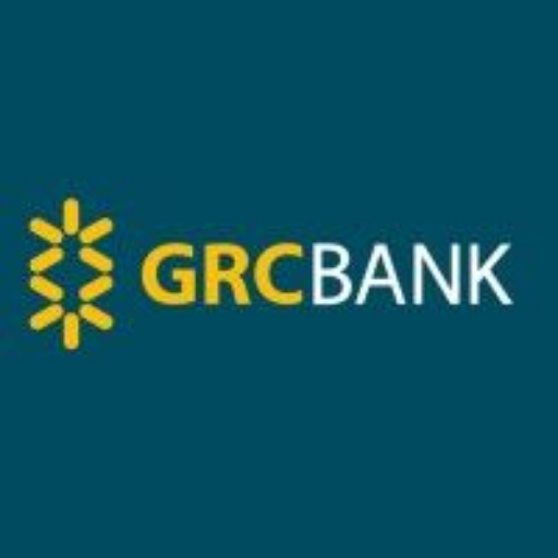 Guangzhou RCB