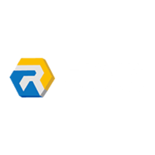 Guangzhou Risong Intelligent Technology Holding Co