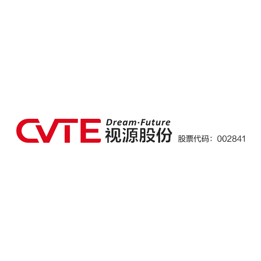 Guangzhou Shiyuan Electronic