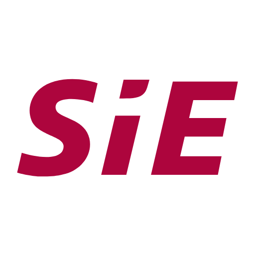Guangzhou SiE Consulting