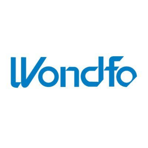 Guangzhou Wondfo Biotech Co Ltd
