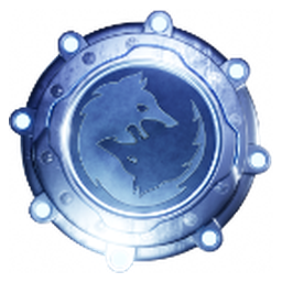 Guardian