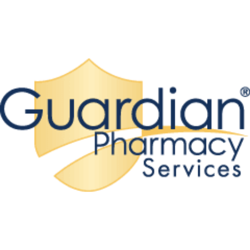 Guardian Pharmacy Services