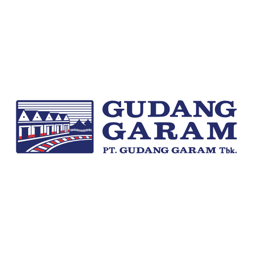 Gudang Garam
