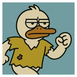 GUGO