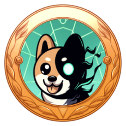 Gui Inu