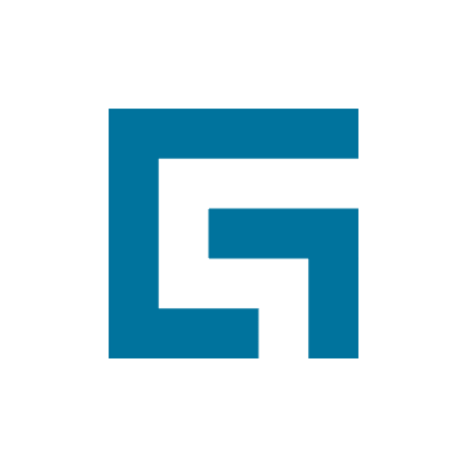 Guidewire