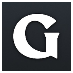 Guild of Guardians