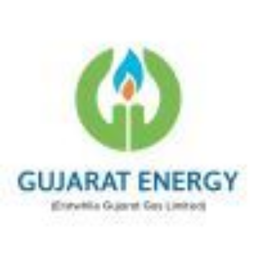 Gujarat Energy