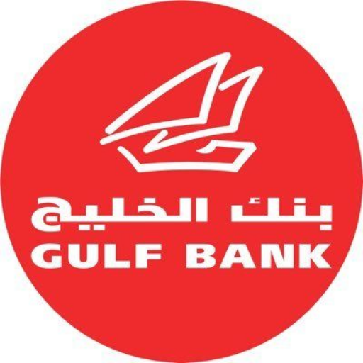 Gulf Bank Of Kuwait