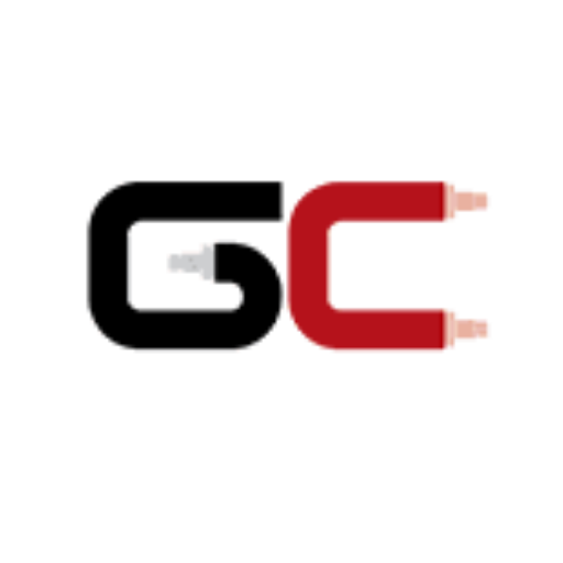Gulf Cable&Electrical