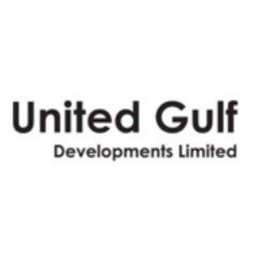 Gulf Dev PCL