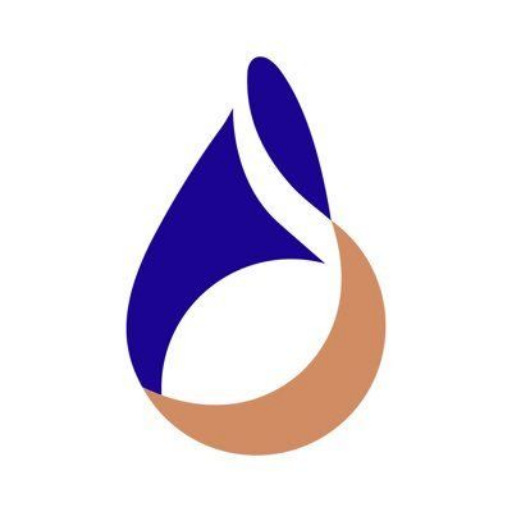 Gulf Insurance