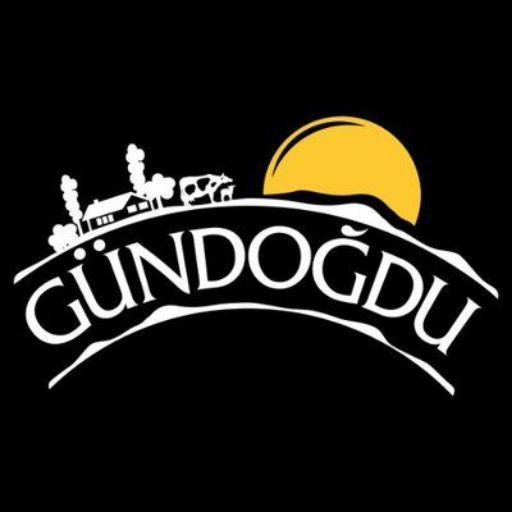 Gundogdu Gida Sut Urunleri Sanayi