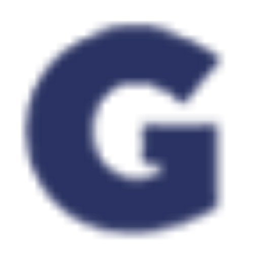 Gunkul Engineering