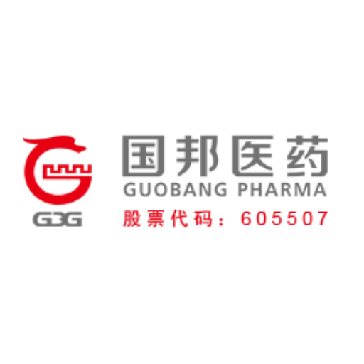 Guobang Pharma