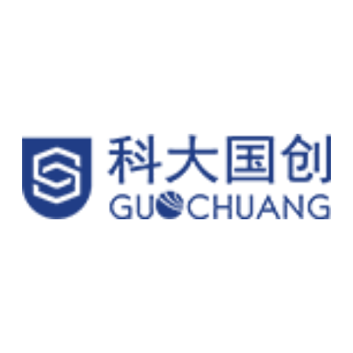 GuoChuang Software