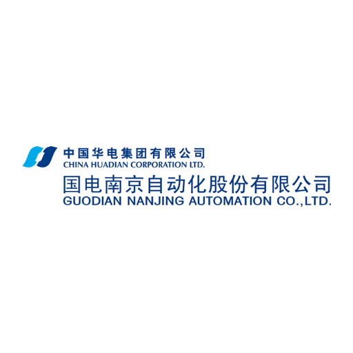Guodian Nanjing