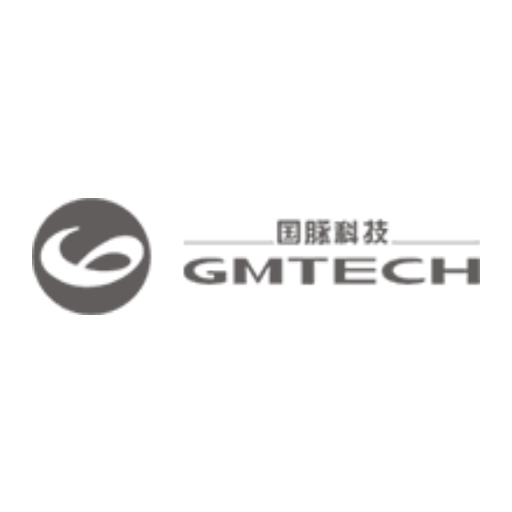 Guomai Tech A