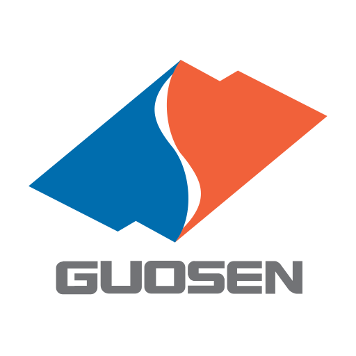 Guosen Securities