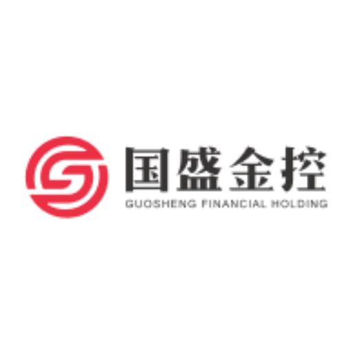 Guosheng Financial Holding