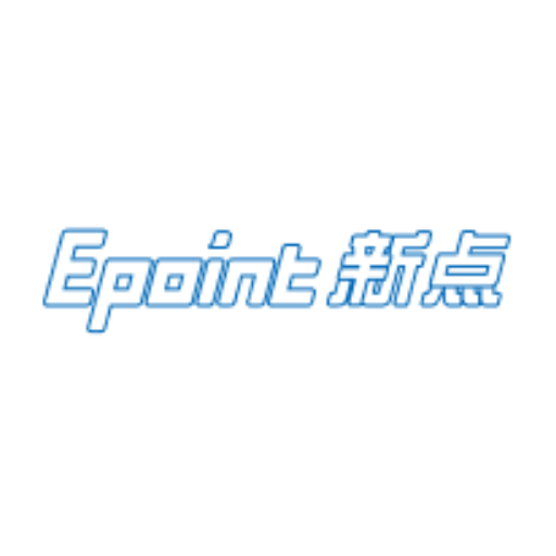 Guotai Epoint Software