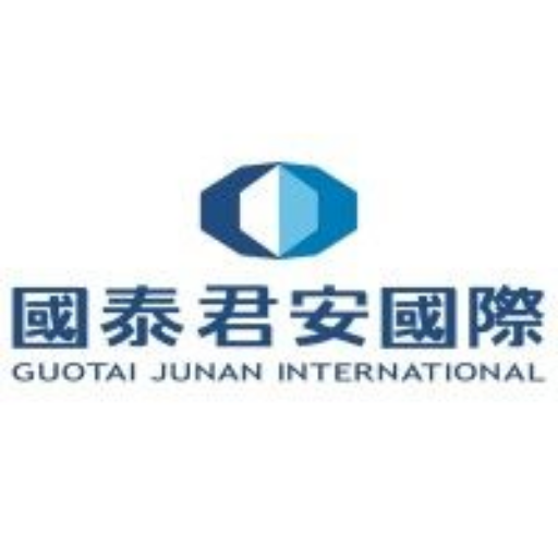 Guotai Junan Int
