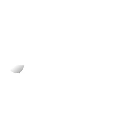 Guoxia Tech