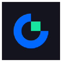 GUSD