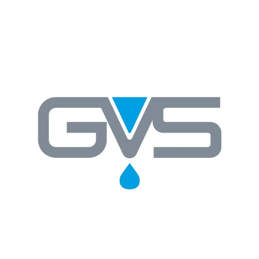 Gvs