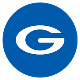 GYEN