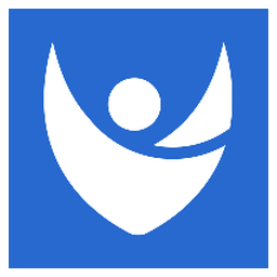 Gym Network