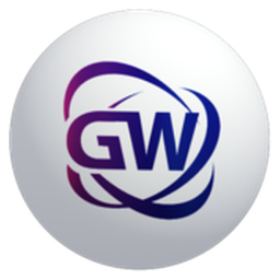 Gyrowin
