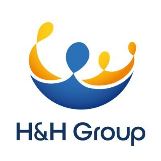 H&H