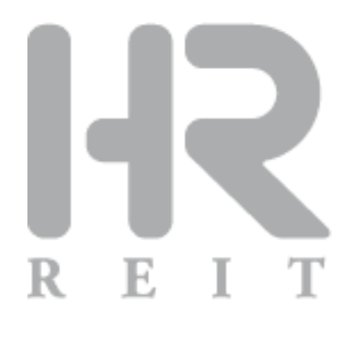 H&R Real Estate