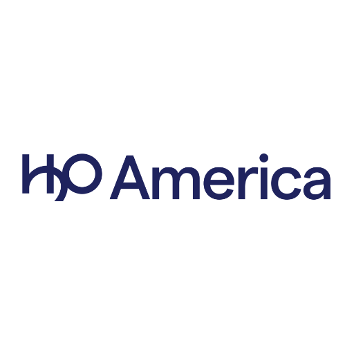 H2O America