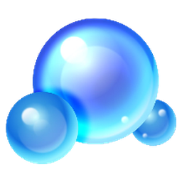 H2O DAO