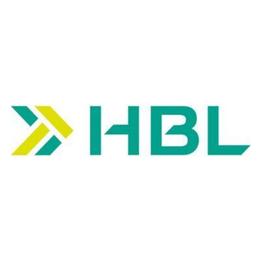 Habib Bank