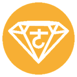 Hacash Diamond