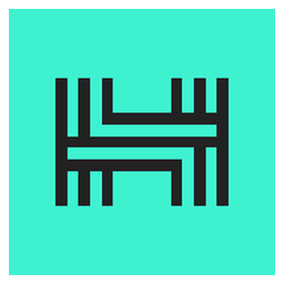 Hacken Token